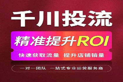 深度解析百度推广代运营公司的成功策略与技巧